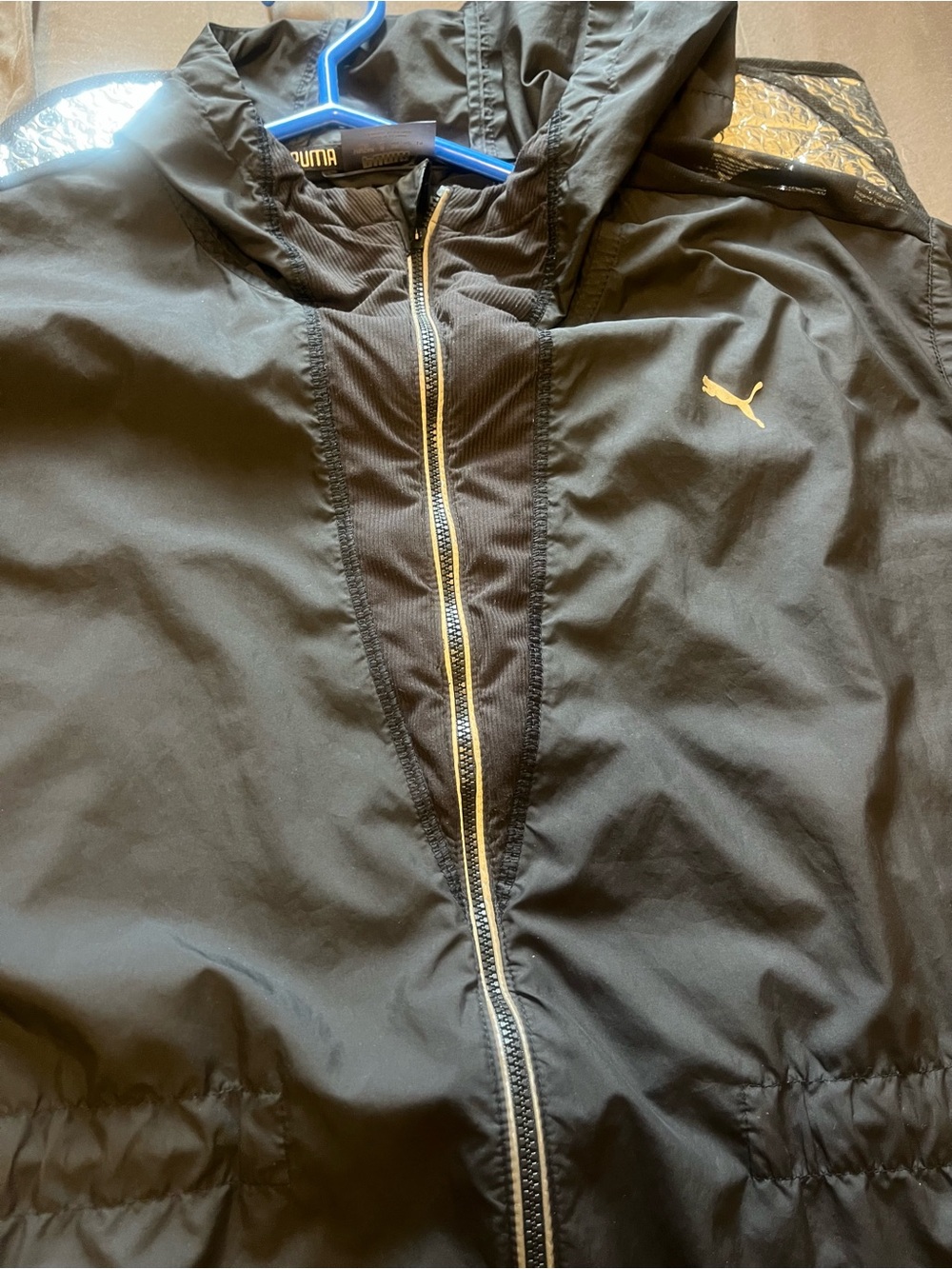 SAVE NOW, BUNDLE DEALS, PUMA COLLECTION, MEN'S SIZE L